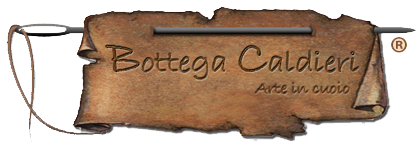 bottega-caldieri